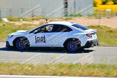 media/Apr-06-2024-Extreme Speed (Sat) [[3431b70655]]/Silver-low int/Session 1-The Bowl/